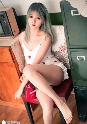 《愤怒的因纽特人》电影在线观看
