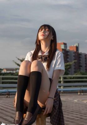 银河奥特曼剧场版