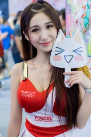 韩国电影同学的姐姐