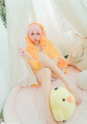 青簪行电视剧40集全