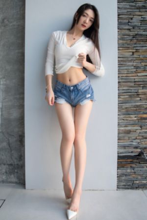 越策越开心