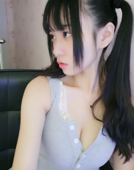 老公的朋友