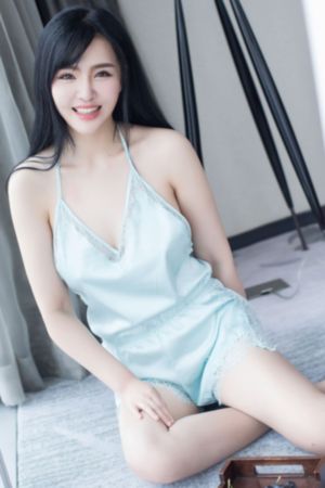 色姐妹