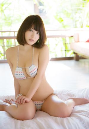 美剧鸟