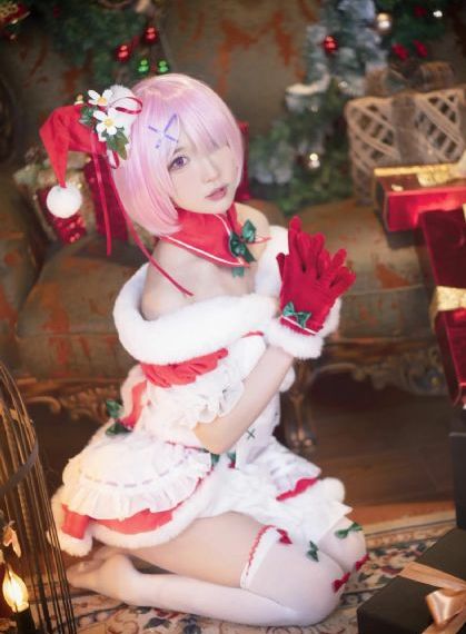 少女弹珠汽水