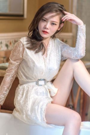 五通神魔大战三只狐妖