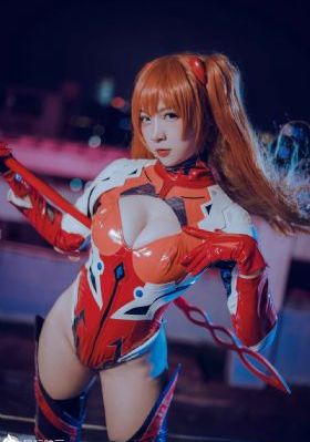 楚汉传奇80集免费完整版
