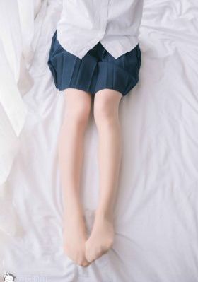 小火星免费在线观看高清完整版