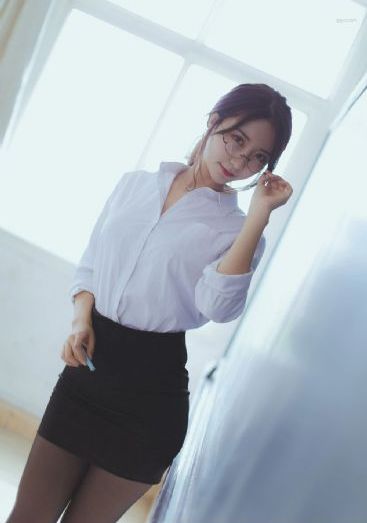 姑娘4完整版《在线观看》