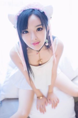 亚洲玖玖玖