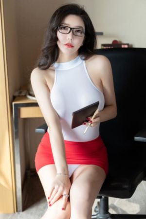 果冻在线观看
