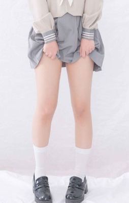 免费观看高清视频大全