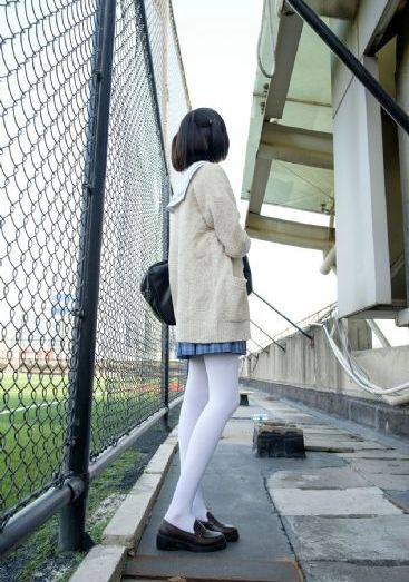 天美免费在线观看无需付费