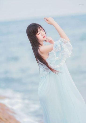 十七岁在线观看免费完整版