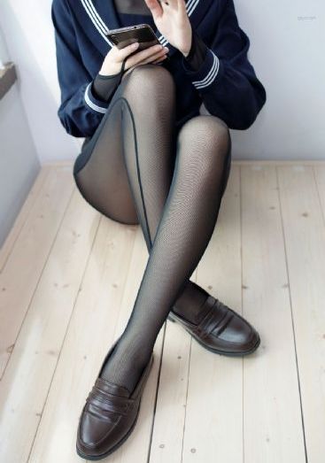 好妈妈的朋友