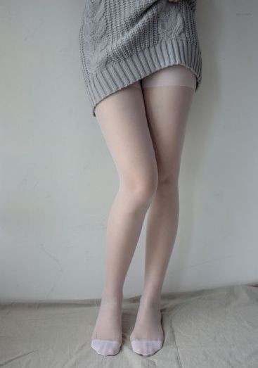 女神异闻录