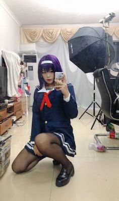 《你看起来好像很好吃》电影