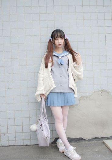 黑子的篮球