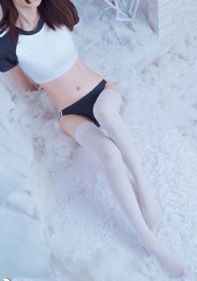 滔滔不绝