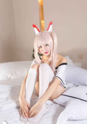 青桔影院