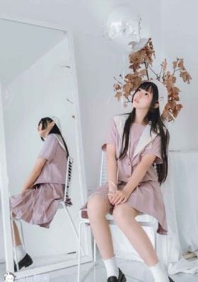 西屋影视