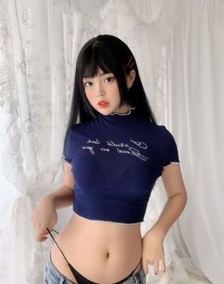 挣扎把亚当君