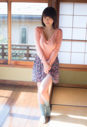 成为魔法少女完整版免费观看