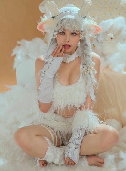 小晓