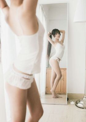 海贼王全集在线视频