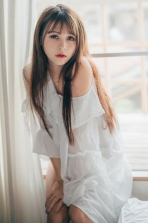 美式忌讳1