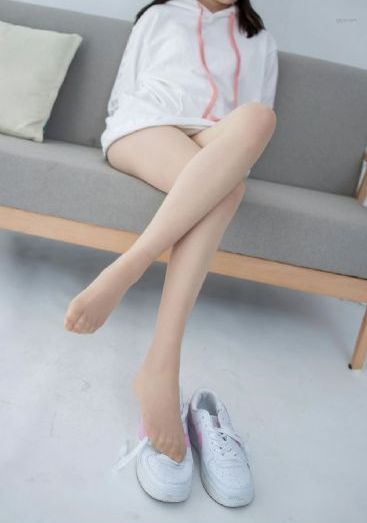 烬相思电视剧免费观看完整版