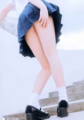 清恋电视剧全集在线观看免费