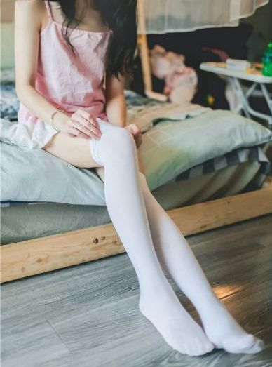 隔壁的女邻居中文字幕