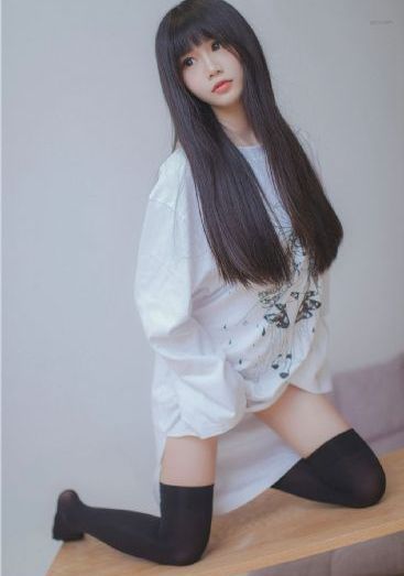 半生夫妻