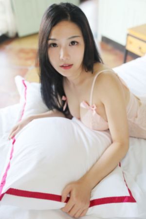 幸福韩剧