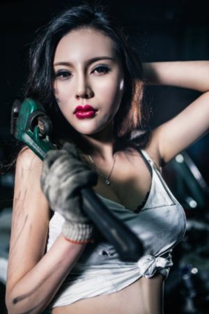 玉蒲团2