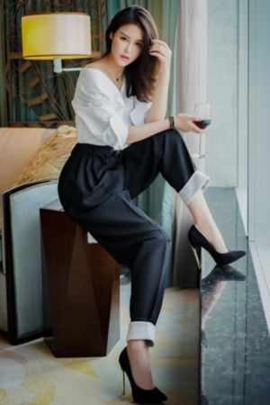 1—45集免费看全集