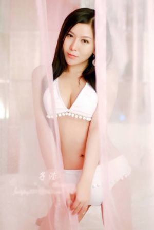大贵族动漫免费观看完整版