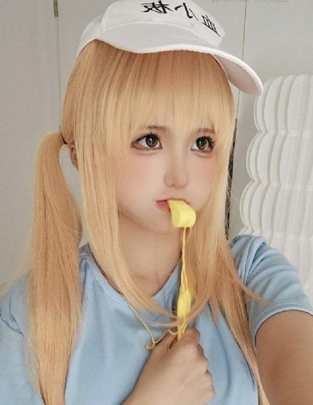 闪婚后亿万老公宠上天短剧