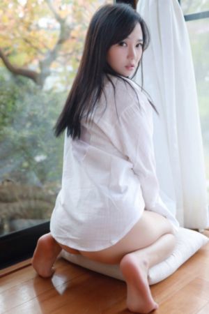 空气炸锅可以热菜吗