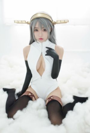 激烈打扑克