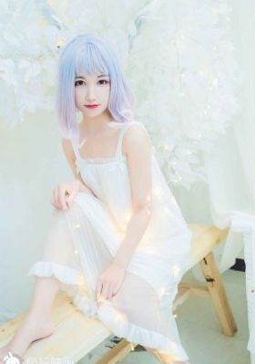 玫瑰的故事 电视剧