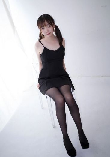 家庭女教师在线