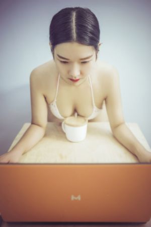 精武英雄李连杰国语高清在线观看