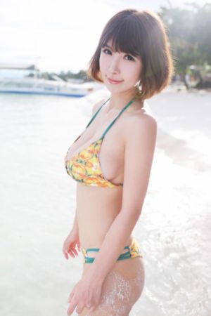 嫂子的职业韩剧