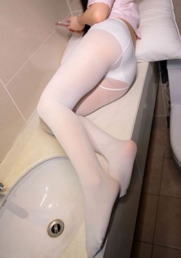 现在就想要