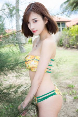 长歌行 电视剧