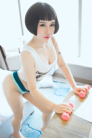 安娜弗里茨的遗体