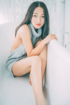 娘道演员表