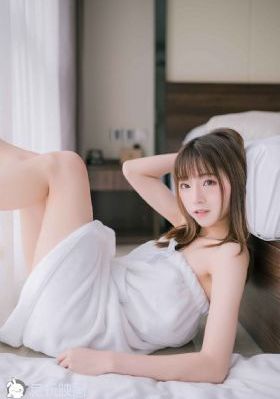 照亮你电视剧免费观看完整版